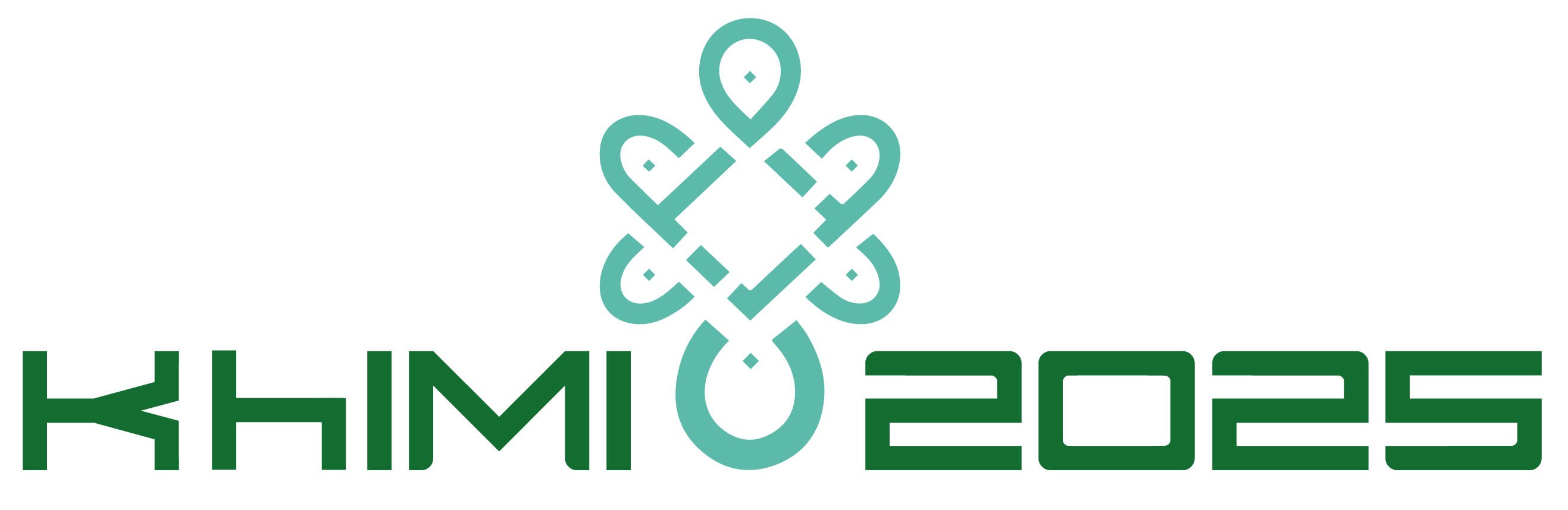 KHIMIO-2025