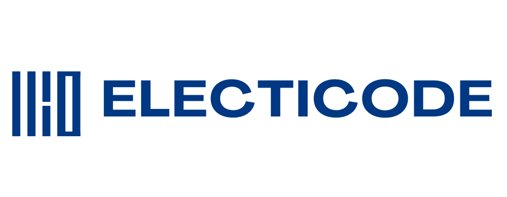 logo_2_1000p — копия